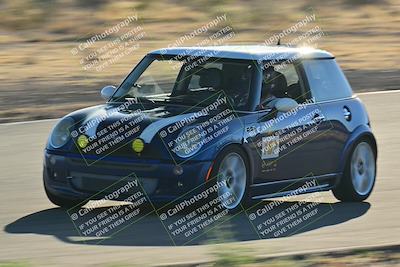 media/Jun-20-2025-Touge2Track (Fri) [[04b7c4a920]]/4-Green Group (Beginner)/Session 2-The Bowl/